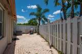 9709 Sunny Isle Circle - Photo 36