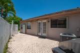9709 Sunny Isle Circle - Photo 37