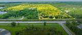 5562 Russakis Road - Photo 2
