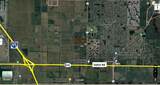 5562 Russakis Road - Photo 4