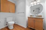 314 Inlet Way - Photo 10