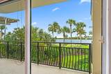 314 Inlet Way - Photo 16