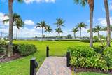 314 Inlet Way - Photo 4