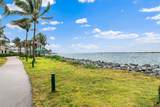 314 Inlet Way - Photo 49