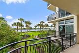 314 Inlet Way - Photo 6