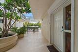 314 Inlet Way - Photo 8