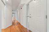 314 Inlet Way - Photo 9