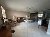 107 Flanders - Photo 1