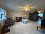 107 Flanders - Photo 10