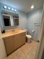 107 Flanders - Photo 14