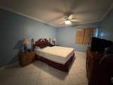 107 Flanders - Photo 16