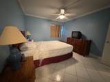 107 Flanders - Photo 20