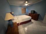 107 Flanders - Photo 21