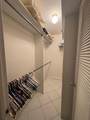 107 Flanders - Photo 22