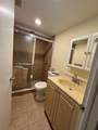 107 Flanders - Photo 23