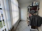 107 Flanders - Photo 24