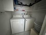 107 Flanders - Photo 25