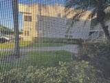 107 Flanders - Photo 26