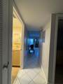 107 Flanders - Photo 27