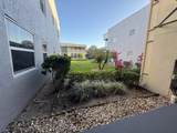 107 Flanders - Photo 29