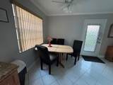 107 Flanders - Photo 3