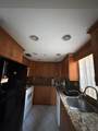 107 Flanders - Photo 7