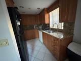 107 Flanders - Photo 8