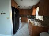 107 Flanders - Photo 9