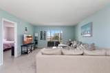 2731 14th Street Causeway - Photo 10