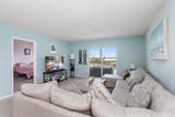 2731 14th Street Causeway - Photo 11