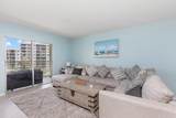 2731 14th Street Causeway - Photo 12