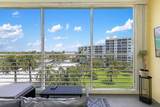 2731 14th Street Causeway - Photo 13