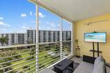 2731 14th Street Causeway - Photo 14