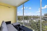 2731 14th Street Causeway - Photo 15