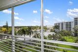 2731 14th Street Causeway - Photo 16