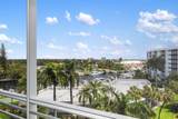 2731 14th Street Causeway - Photo 17