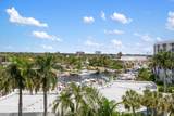 2731 14th Street Causeway - Photo 18