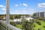 2731 14th Street Causeway - Photo 19