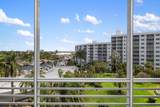 2731 14th Street Causeway - Photo 20