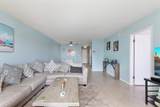 2731 14th Street Causeway - Photo 24
