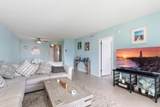 2731 14th Street Causeway - Photo 25