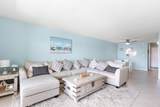 2731 14th Street Causeway - Photo 26