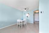 2731 14th Street Causeway - Photo 27