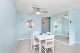 2731 14th Street Causeway - Photo 28