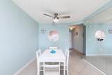 2731 14th Street Causeway - Photo 29
