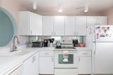 2731 14th Street Causeway - Photo 30