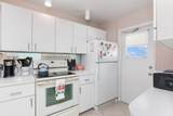 2731 14th Street Causeway - Photo 31