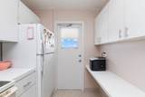2731 14th Street Causeway - Photo 32