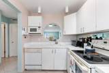 2731 14th Street Causeway - Photo 33
