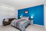 2731 14th Street Causeway - Photo 34